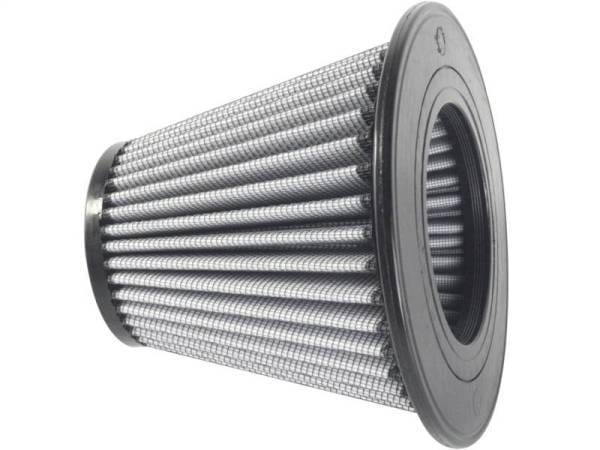 aFe MagnumFLOW Air Filters OER PDS A/F PDS Ford Trucks 97-08 Mustang V8 96-04 - 11-10004 thumbnail 3