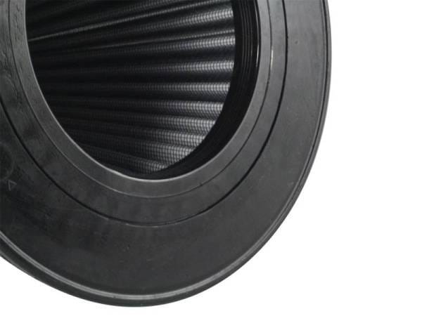 aFe MagnumFLOW Air Filters OER PDS A/F PDS Ford Trucks 97-08 Mustang V8 96-04 - 11-10004 thumbnail 4