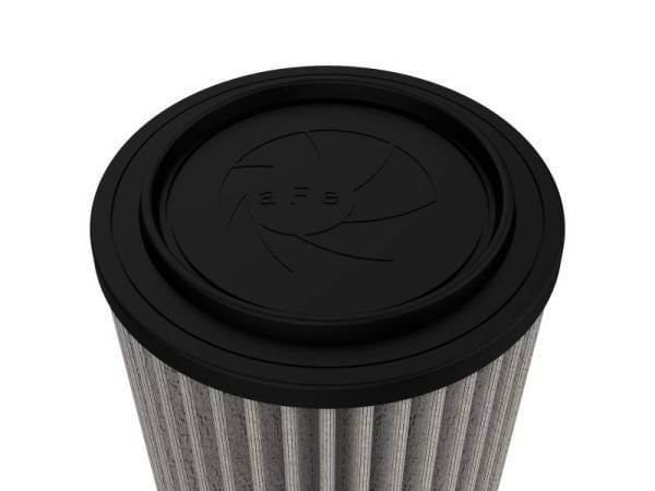 aFe MagnumFLOW Air Filters OER PDS A/F PDS GM Trucks 96-00 V6 V8 - 11-10005 thumbnail 2