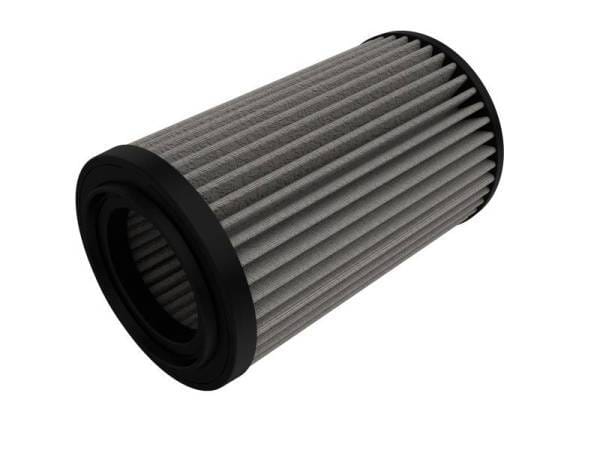 aFe MagnumFLOW Air Filters OER PDS A/F PDS GM Trucks 96-00 V6 V8 - 11-10005 thumbnail 4