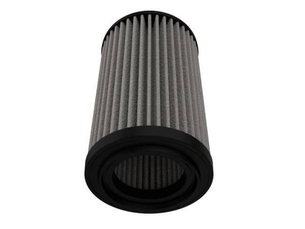 aFe MagnumFLOW Air Filters OER PDS A/F PDS GM Trucks 96-00 V6 V8 - 11-10005 thumbnail 5