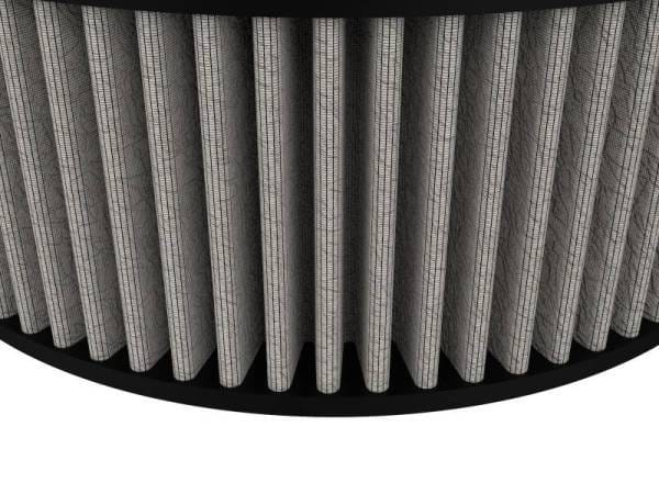 aFe MagnumFLOW Air Filters OER PDS A/F PDS GM Cars & Trucks 62-96 - 11-10011 thumbnail 2