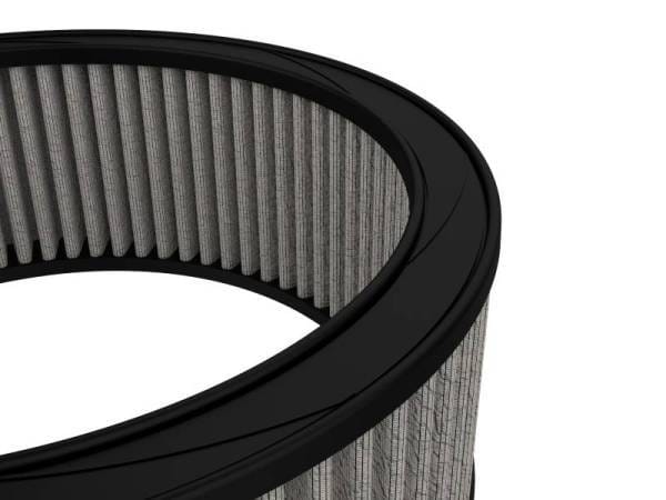 aFe MagnumFLOW Air Filters OER PDS A/F PDS GM Cars & Trucks 62-96 - 11-10011 thumbnail 3