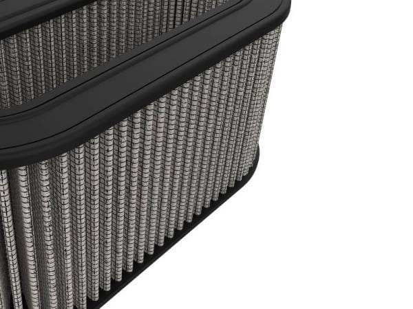 aFe MagnumFLOW Air Filters OER PDS A/F PDS Ford Trucks 94-97 V8-7.3L (td-di) - 11-10012 thumbnail 2