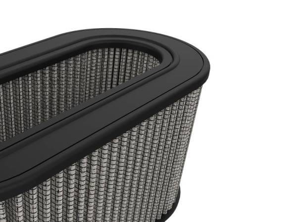 aFe MagnumFLOW Air Filters OER PDS A/F PDS Ford Trucks 94-97 V8-7.3L (td-di) - 11-10012 thumbnail 3