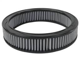aFe MagnumFLOW Air Filters OER PDS A/F PDS GM Cars & Trucks 68-92 - 11-10016