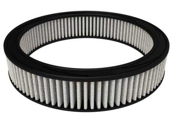 aFe MagnumFLOW Air Filters OER PDS A/F PDS GM Cars & Trucks 68-92 - 11-10016 thumbnail 2
