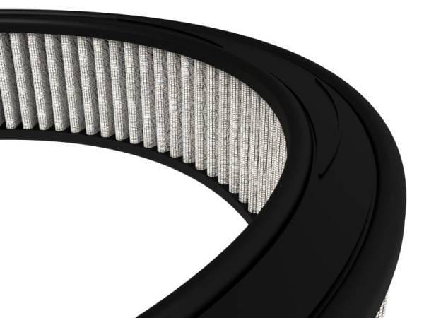aFe MagnumFLOW Air Filters OER PDS A/F PDS GM Cars & Trucks 68-92 - 11-10016 thumbnail 3