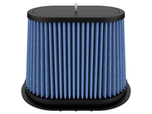aFe MagnumFLOW Air Filters IAF P5R A/F P5R Filter for 54-10391 - 10-10093 thumbnail 2