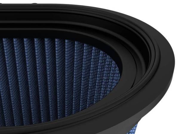 aFe MagnumFLOW Air Filters IAF P5R A/F P5R Filter for 54-10391 - 10-10093 thumbnail 4