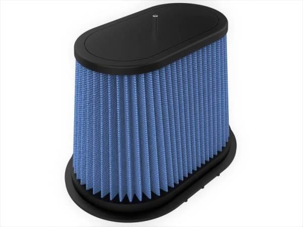 aFe MagnumFLOW Air Filters IAF P5R A/F P5R Filter for 54-10391 - 10-10093 thumbnail 5