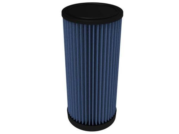 aFe MagnumFLOW Air Filters OER P5R A/F P5R GM C4500/550003-07 V8-6.6L/03-09 V8-8.1L - 10-10097 thumbnail 2