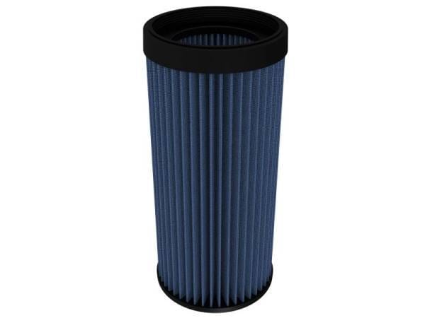 aFe MagnumFLOW Air Filters OER P5R A/F P5R GM C4500/550003-07 V8-6.6L/03-09 V8-8.1L - 10-10097 thumbnail 5