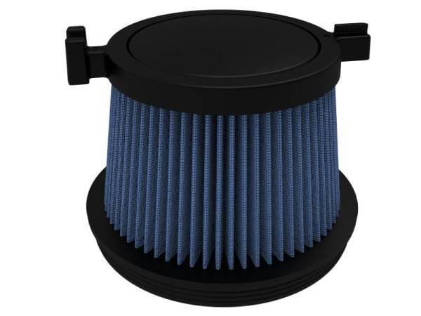 aFe MagnumFLOW Air Filters OER P5R A/F P5R GM Diesel Trucks 06-10 V8-6.6L (td) - 10-10101 thumbnail 2