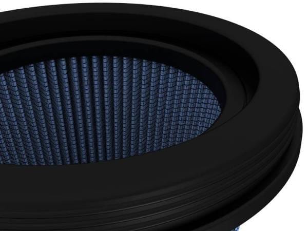 aFe MagnumFLOW Air Filters OER P5R A/F P5R GM Diesel Trucks 06-10 V8-6.6L (td) - 10-10101 thumbnail 3