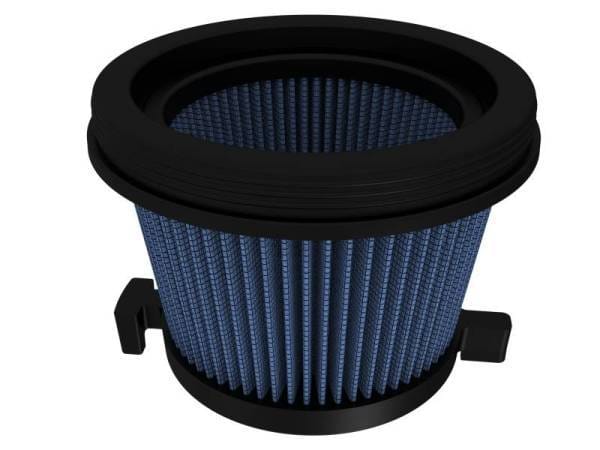 aFe MagnumFLOW Air Filters OER P5R A/F P5R GM Diesel Trucks 06-10 V8-6.6L (td) - 10-10101 thumbnail 5