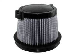 aFe MagnumFLOW Air Filters OER PDS A/F PDS GM Diesel Trucks 06-10 V8-6.6L (td) - 11-10101