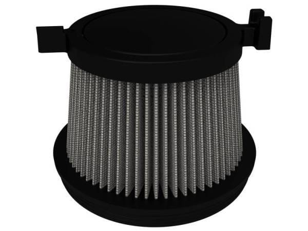 aFe MagnumFLOW Air Filters OER PDS A/F PDS GM Diesel Trucks 06-10 V8-6.6L (td) - 11-10101 thumbnail 2