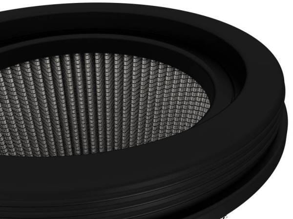 aFe MagnumFLOW Air Filters OER PDS A/F PDS GM Diesel Trucks 06-10 V8-6.6L (td) - 11-10101 thumbnail 3
