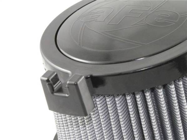 aFe MagnumFLOW Air Filters OER PDS A/F PDS GM Diesel Trucks 06-10 V8-6.6L (td) - 11-10101 thumbnail 5
