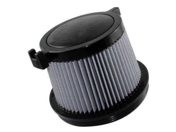 aFe MagnumFLOW Air Filters OER PDS A/F PDS GM Diesel Trucks 06-10 V8-6.6L (td) - 11-10101 thumbnail 6