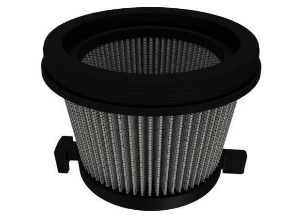 aFe MagnumFLOW Air Filters OER PDS A/F PDS GM Diesel Trucks 06-10 V8-6.6L (td) - 11-10101 thumbnail 7