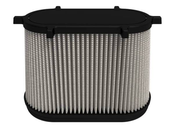 aFe MagnumFLOW Air Filters OER PDS A/F PDS Ford Diesel Trucks 08-10 V8-6.4L (td) - 11-10107 thumbnail 2