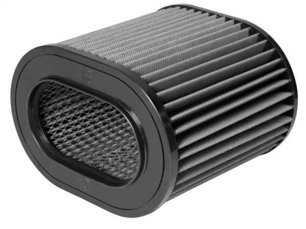 aFe MagnumFLOW Air Filters OER PDS Ford Diesel Trucks 2017 6.7L V8 - 11-10139 thumbnail 3