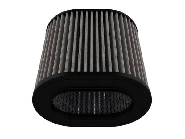 aFe MagnumFLOW Air Filters OER PDS Ford Diesel Trucks 2017 6.7L V8 - 11-10139 thumbnail 6