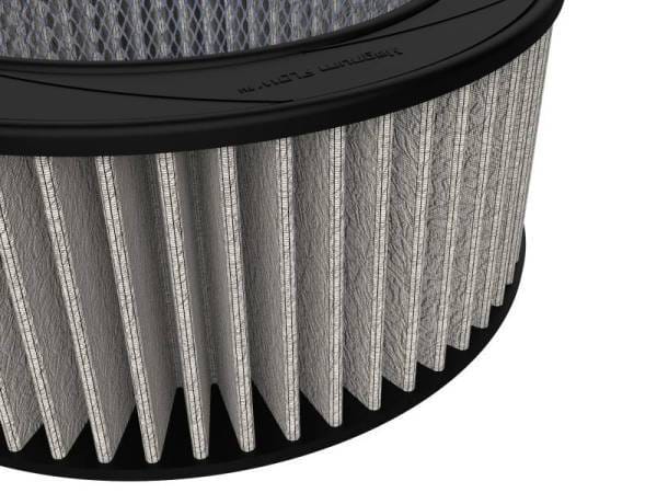 aFe MagnumFLOW Air Filters OER PDS A/F PDS Ford Trucks 83-94 V8-7.3L (d) - 11-10063 thumbnail 2