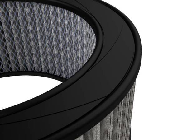 aFe MagnumFLOW Air Filters OER PDS A/F PDS Ford Trucks 83-94 V8-7.3L (d) - 11-10063 thumbnail 3