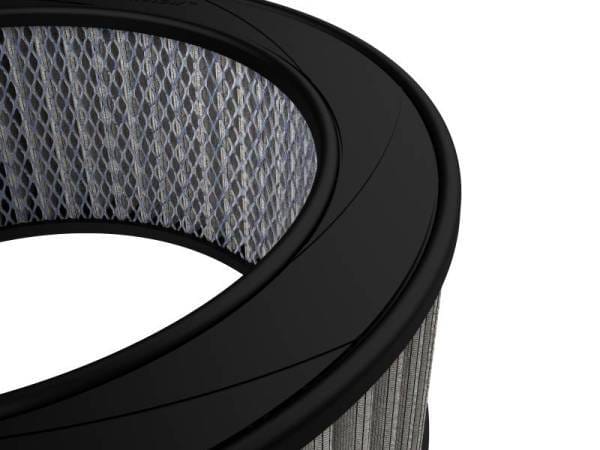 aFe MagnumFLOW Air Filters OER PDS A/F PDS Ford Van 91.5-94 V8-7.3L (d) - 11-10064 thumbnail 3