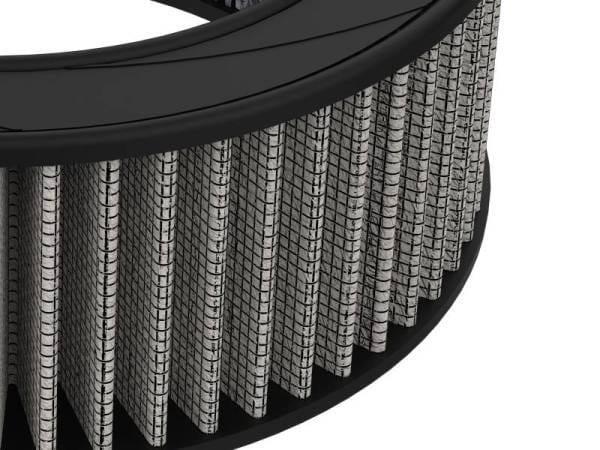 aFe MagnumFLOW Air Filters OER PDS A/F PDS Ford Van 91.5-94 V8-7.3L (d) - 11-10064 thumbnail 4