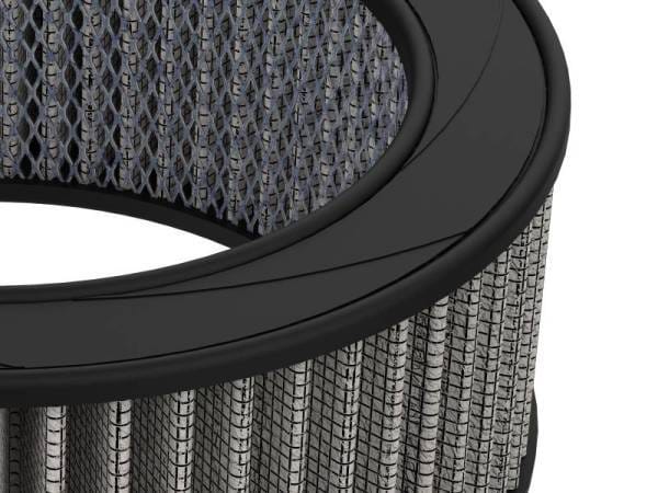 aFe MagnumFLOW Air Filters OER PDS A/F PDS Ford Van 91.5-94 V8-7.3L (d) - 11-10064 thumbnail 5