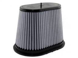 aFe MagnumFLOW Air Filters IAF PDS A/F PDS Filter for 51-10391 - 11-10093
