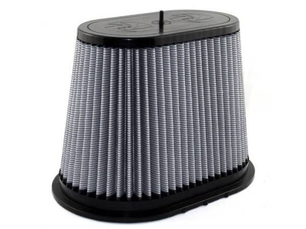 aFe MagnumFLOW Air Filters IAF PDS A/F PDS Filter for 51-10391 - 11-10093