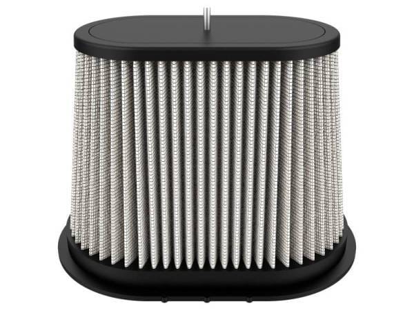 aFe MagnumFLOW Air Filters IAF PDS A/F PDS Filter for 51-10391 - 11-10093 thumbnail 2