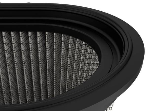 aFe MagnumFLOW Air Filters IAF PDS A/F PDS Filter for 51-10391 - 11-10093 thumbnail 3