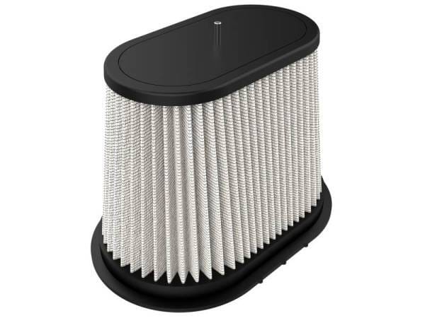 aFe MagnumFLOW Air Filters IAF PDS A/F PDS Filter for 51-10391 - 11-10093 thumbnail 5