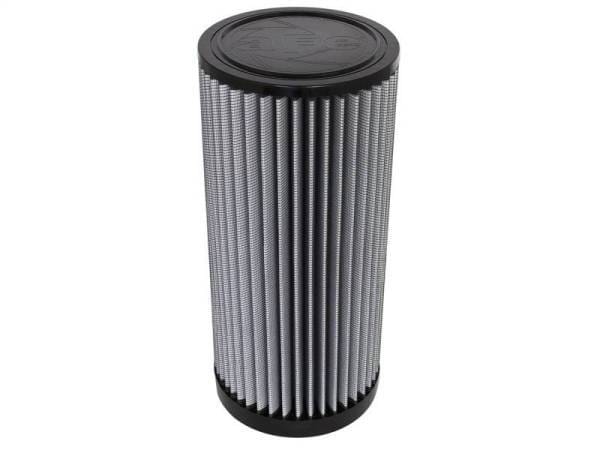 aFe MagnumFLOW Air Filters OER PDS A/F PDS GM C4500/550003-07 V8-6.6L/03-09 V8-8.1L - 11-10097