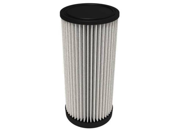 aFe MagnumFLOW Air Filters OER PDS A/F PDS GM C4500/550003-07 V8-6.6L/03-09 V8-8.1L - 11-10097 thumbnail 2