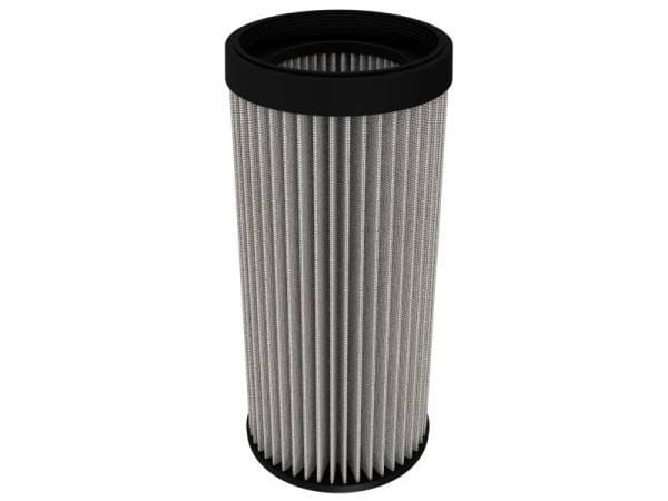 aFe MagnumFLOW Air Filters OER PDS A/F PDS GM C4500/550003-07 V8-6.6L/03-09 V8-8.1L - 11-10097 thumbnail 5