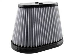 aFe MagnumFLOW Air Filters OER PDS A/F PDS Ford Diesel Trucks 03-07 V8-6.0L (td) - 11-10100