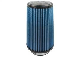 aFe Magnum FLOW Pro Replacement Air Filter for WCFAB/SDP 4" Intakes - 24-40035