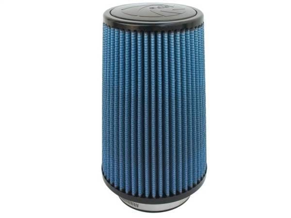 aFe Magnum FLOW Pro Replacement Air Filter for WCFAB/SDP 4" Intakes - 24-40035
