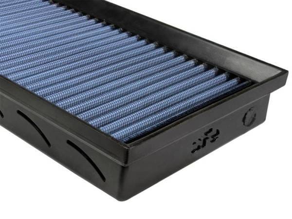 aFe MagnumFLOW Air Filters OER P5R A/F P5R Ford Trucks 87-97 L6/V8 - 30-10001 thumbnail 2
