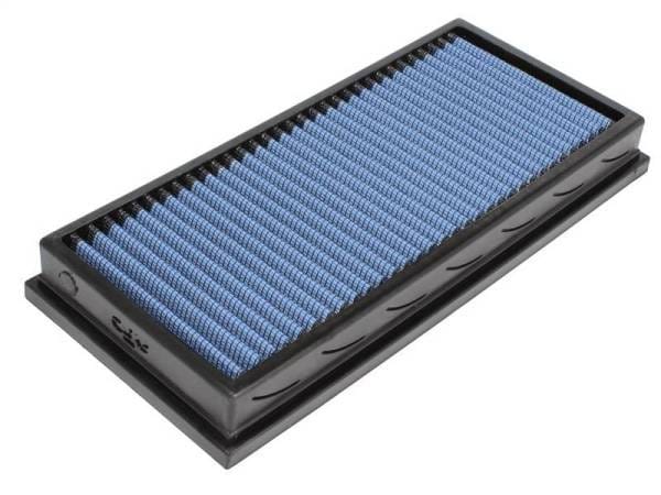 aFe MagnumFLOW Air Filters OER P5R A/F P5R Ford Trucks 87-97 L6/V8 - 30-10001 thumbnail 3