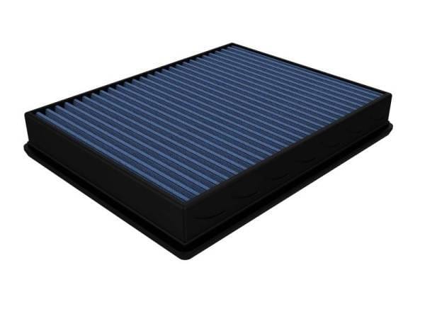 aFe MagnumFLOW Air Filters OER P5R A/F P5R GM Silverado/ Sierra 99-12 V6/V8 - 30-10004 thumbnail 2