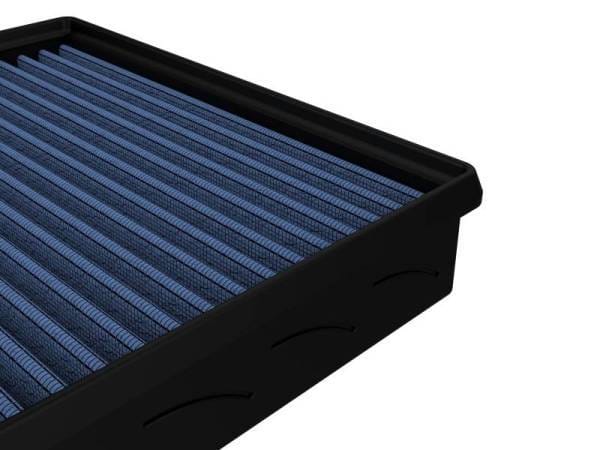 aFe MagnumFLOW Air Filters OER P5R A/F P5R GM Silverado/ Sierra 99-12 V6/V8 - 30-10004 thumbnail 4
