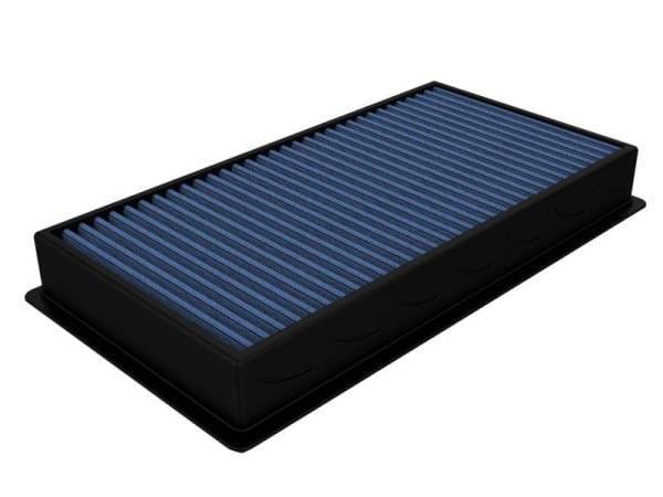 aFe MagnumFLOW Air Filters OER P5R A/F P5R Ford Diesel Trucks 99.5-03 V8-7.3L (td) - 30-10006 thumbnail 3